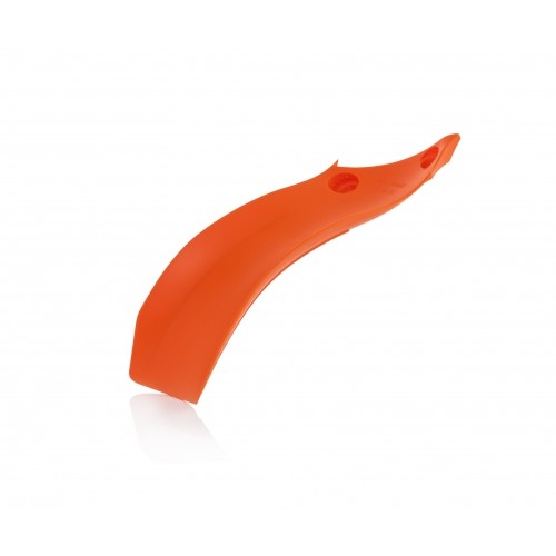 PROTEÇÃO AMORTECEDOR ACERBIS KTM SX 85 